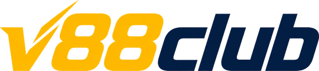 v88club
